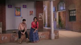 Patiala Babes S01E197 Mini Sees Sensitive Side Of Mickey Full Episode