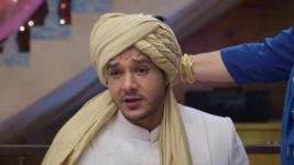 Patiala Babes S01E210 Mini's Tearful Words Of Joy Full Episode