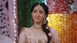 Patiala Babes S01E213 Mini Is Emotional Full Episode