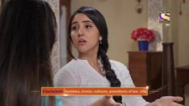 Patiala Babes S01E219 Mini Receives A Warm Welcome Full Episode