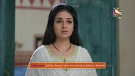 Patiala Babes S01E228 Babita Apologizes Full Episode