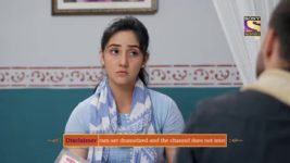 Patiala Babes S01E232 Mini Is Hurt Full Episode