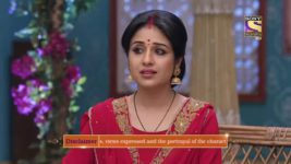 Patiala Babes S01E242 Babita Expresses Her Love Full Episode