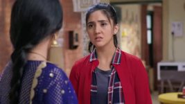 Patiala Babes S01E249 Babita Is Rattled Up Full Episode