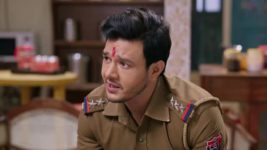 Patiala Babes S01E250 Mini Gets The Blame Full Episode