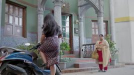 Patiala Babes S01E264 Mini Learns A Shocking Revelation Full Episode