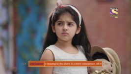 Patiala Babes S01E267 Scared Little Arya Full Episode