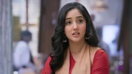 Patiala Babes S01E268 Patiala Sisters Are In Action Full Episode