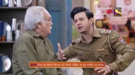 Patiala Babes S01E63 Mini Takes A Huge Step Full Episode