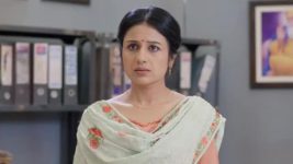 Patiala Babes S01E75 Babita In Trouble Full Episode