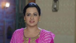 Patiala Babes S01E91 Preet And Mini Break Apart Full Episode