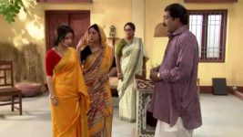 Punni Pukur S02E19 Samudra Gives Shelter to Kakon Full Episode