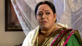 Punni Pukur S02E22 Chuti Learns about Shyam's Plan Full Episode