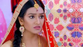 Saam Daam Dand Bhed S06E97 Badki Dadi Surprises All Full Episode