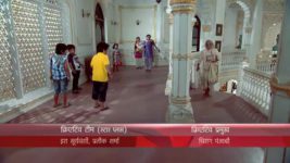 Saath Nibhana Saathiya S01E1107 Urmila helps Ahem Full Episode