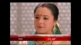 Saath Nibhana Saathiya S01E184 Umang shocks the Modis Full Episode