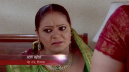 Saath Nibhana Saathiya S01E611 Gopi's pickle lacks flavour Full Episode