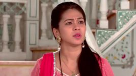 Saath Nibhana Saathiya S01E854 Kinjal and Urmila's new jobs Full Episode