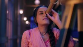 Saath Nibhana Saathiya S02E17 What Is Gopi Upto? Full Episode