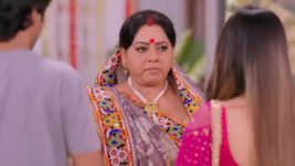 Saath Nibhana Saathiya S02E219 Sagar Walks into a Trap Full Episode