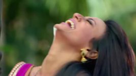 Saraswatichandra S06E04 Kumud learns about the papers Full Episode