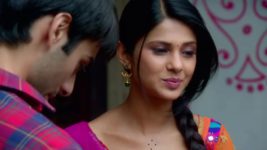 Saraswatichandra S06E07 The Desai family performs puja Full Episode