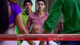 Saraswatichandra S06E21 Kalika learns about the documents Full Episode