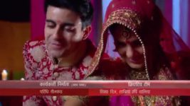 Saraswatichandra S07E01 Kumud asks male members to cook Full Episode