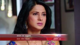 Saraswatichandra S07E03 Kumud's Valentine's Day gift Full Episode