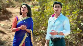 Saraswatichandra S07E04 Danny's Valentine's Day Special Diamond Ring Full Episode