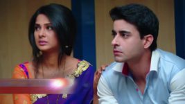 Saraswatichandra S07E06 Laxminandan is in a coma Full Episode