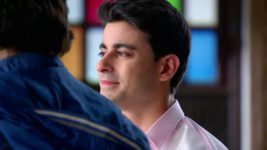 Saraswatichandra S07E12 Kabir tends to Ghuman Full Episode