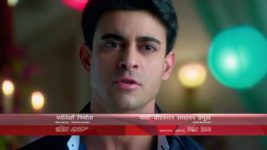 Saraswatichandra S07E17 Kusum decides to leave Full Episode