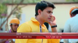 Saraswatichandra S07E27 Kumud's doubts about Kabir Full Episode