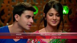 Saraswatichandra S07E31 Danny apologises to Kusum Full Episode