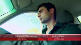 Saraswatichandra S07E35 Ghuman provokes Danny Full Episode