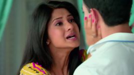 Saraswatichandra S07E36 Saraswatichandra decides to leave Full Episode