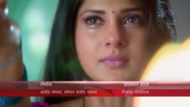 Saraswatichandra S07E38 Saraswatichandra attends the puja Full Episode