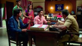 Saraswatichandra S07E46 Kumud gets recaptured Full Episode