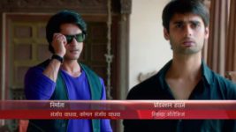 Saraswatichandra S07E51 Saras gets Sunanda's address Full Episode