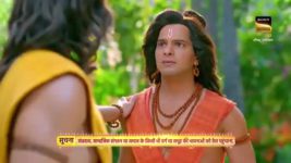 Shrimad Ramayan S01 E58 Ravan Ka Pratishod