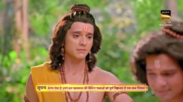 Shrimad Ramayan S01 E60 Mata Sita Ka Haran