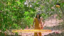 Shrimad Ramayan S01 E63 Lankesh Ki Taakat