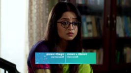 Sreemoyee S01E235 Arna Grows Suspicious Full Episode