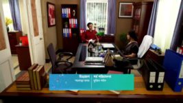 Sreemoyee S01E299 Rohit's Request to Sreemoyee Full Episode