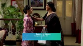 Sreemoyee S01E343 Ankita Visits Sreemoyee Full Episode