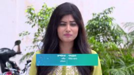 Sreemoyee S01E359 Arna Gets Manipulated Full Episode