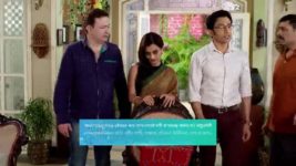 Sreemoyee S01E471 Rohit Asks June to Leave! Full Episode