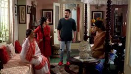 Sreemoyee S01E474 Ankita Visits Sreemoyee Full Episode