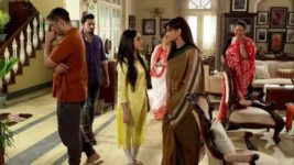 Sreemoyee S01E506 Rohit Humiliates Anindo Full Episode